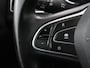 Renault Megane 1.3 TCe Bose | Automaat | Adaptive cruise | Camera | Carplay | Navigatie | Park Assist | Keyless | Side Assist | Climate control | Bluetooth | Half leder | Getint glas