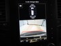 Renault Megane 1.3 TCe Bose | Automaat | Adaptive cruise | Camera | Carplay | Navigatie | Park Assist | Keyless | Side Assist | Climate control | Bluetooth | Half leder | Getint glas