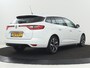 Renault Megane 1.3 TCe Bose | Automaat | Adaptive cruise | Camera | Carplay | Navigatie | Park Assist | Keyless | Side Assist | Climate control | Bluetooth | Half leder | Getint glas