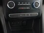 Renault Megane 1.3 TCe Bose | Automaat | Adaptive cruise | Camera | Carplay | Navigatie | Park Assist | Keyless | Side Assist | Climate control | Bluetooth | Half leder | Getint glas