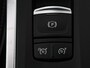 Renault Megane 1.3 TCe Bose | Automaat | Adaptive cruise | Camera | Carplay | Navigatie | Park Assist | Keyless | Side Assist | Climate control | Bluetooth | Half leder | Getint glas