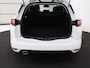 Renault Megane 1.3 TCe Bose | Automaat | Adaptive cruise | Camera | Carplay | Navigatie | Park Assist | Keyless | Side Assist | Climate control | Bluetooth | Half leder | Getint glas