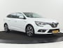 Renault Megane 1.3 TCe Bose | Automaat | Adaptive cruise | Camera | Carplay | Navigatie | Park Assist | Keyless | Side Assist | Climate control | Bluetooth | Half leder | Getint glas