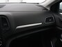 Renault Megane 1.3 TCe Bose | Automaat | Adaptive cruise | Camera | Carplay | Navigatie | Park Assist | Keyless | Side Assist | Climate control | Bluetooth | Half leder | Getint glas
