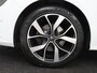 Renault Megane 1.3 TCe Bose | Automaat | Adaptive cruise | Camera | Carplay | Navigatie | Park Assist | Keyless | Side Assist | Climate control | Bluetooth | Half leder | Getint glas