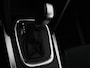 Renault Megane 1.3 TCe Bose | Automaat | Adaptive cruise | Camera | Carplay | Navigatie | Park Assist | Keyless | Side Assist | Climate control | Bluetooth | Half leder | Getint glas