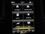 Renault Megane 1.3 TCe Bose | Automaat | Adaptive cruise | Camera | Carplay | Navigatie | Park Assist | Keyless | Side Assist | Climate control | Bluetooth | Half leder | Getint glas