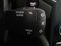 Renault Megane 1.3 TCe Bose | Automaat | Adaptive cruise | Camera | Carplay | Navigatie | Park Assist | Keyless | Side Assist | Climate control | Bluetooth | Half leder | Getint glas