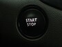 Renault Megane 1.3 TCe Bose | Automaat | Adaptive cruise | Camera | Carplay | Navigatie | Park Assist | Keyless | Side Assist | Climate control | Bluetooth | Half leder | Getint glas