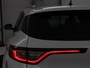 Renault Megane 1.3 TCe Bose | Automaat | Adaptive cruise | Camera | Carplay | Navigatie | Park Assist | Keyless | Side Assist | Climate control | Bluetooth | Half leder | Getint glas