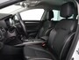 Renault Megane 1.3 TCe Bose | Automaat | Adaptive cruise | Camera | Carplay | Navigatie | Park Assist | Keyless | Side Assist | Climate control | Bluetooth | Half leder | Getint glas