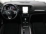 Renault Megane 1.3 TCe Bose | Automaat | Adaptive cruise | Camera | Carplay | Navigatie | Park Assist | Keyless | Side Assist | Climate control | Bluetooth | Half leder | Getint glas