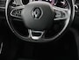Renault Megane 1.3 TCe Bose | Automaat | Adaptive cruise | Camera | Carplay | Navigatie | Park Assist | Keyless | Side Assist | Climate control | Bluetooth | Half leder | Getint glas