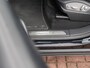 Porsche Cayenne 3.0 S E-Hybrid | Stage 2 | Pano | Elc trekhaak | Dealer onderhouden