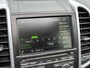Porsche Cayenne 3.0 S E-Hybrid | Stage 2 | Pano | Elc trekhaak | Dealer onderhouden