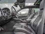 Porsche Cayenne 3.0 S E-Hybrid | Stage 2 | Pano | Elc trekhaak | Dealer onderhouden