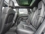 Porsche Cayenne 3.0 S E-Hybrid | Stage 2 | Pano | Elc trekhaak | Dealer onderhouden