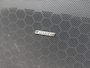 Porsche Cayenne 3.0 S E-Hybrid | Stage 2 | Pano | Elc trekhaak | Dealer onderhouden
