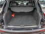 Porsche Cayenne 3.0 S E-Hybrid | Stage 2 | Pano | Elc trekhaak | Dealer onderhouden