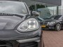 Porsche Cayenne 3.0 S E-Hybrid | Stage 2 | Pano | Elc trekhaak | Dealer onderhouden