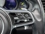 Porsche Cayenne 3.0 S E-Hybrid | Stage 2 | Pano | Elc trekhaak | Dealer onderhouden