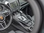 Porsche Cayenne 3.0 S E-Hybrid | Stage 2 | Pano | Elc trekhaak | Dealer onderhouden