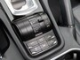 Porsche Cayenne 3.0 S E-Hybrid | Stage 2 | Pano | Elc trekhaak | Dealer onderhouden