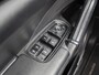 Porsche Cayenne 3.0 S E-Hybrid | Stage 2 | Pano | Elc trekhaak | Dealer onderhouden