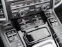 Porsche Cayenne 3.0 S E-Hybrid | Stage 2 | Pano | Elc trekhaak | Dealer onderhouden