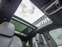 Porsche Cayenne 3.0 S E-Hybrid | Stage 2 | Pano | Elc trekhaak | Dealer onderhouden