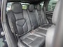 Porsche Cayenne 3.0 S E-Hybrid | Stage 2 | Pano | Elc trekhaak | Dealer onderhouden