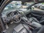 Porsche Cayenne 3.0 S E-Hybrid | Stage 2 | Pano | Elc trekhaak | Dealer onderhouden