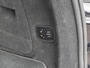 Porsche Cayenne 3.0 S E-Hybrid | Stage 2 | Pano | Elc trekhaak | Dealer onderhouden