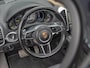 Porsche Cayenne 3.0 S E-Hybrid | Stage 2 | Pano | Elc trekhaak | Dealer onderhouden