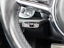 Porsche Cayenne 3.0 S E-Hybrid | Stage 2 | Pano | Elc trekhaak | Dealer onderhouden