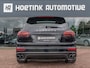 Porsche Cayenne 3.0 S E-Hybrid | Stage 2 | Pano | Elc trekhaak | Dealer onderhouden