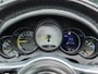Porsche Cayenne 3.0 S E-Hybrid | Stage 2 | Pano | Elc trekhaak | Dealer onderhouden