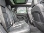Porsche Cayenne 3.0 S E-Hybrid | Stage 2 | Pano | Elc trekhaak | Dealer onderhouden