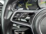 Porsche Cayenne 3.0 S E-Hybrid | Stage 2 | Pano | Elc trekhaak | Dealer onderhouden