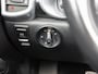 Porsche Cayenne 3.0 S E-Hybrid | Stage 2 | Pano | Elc trekhaak | Dealer onderhouden
