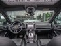 Porsche Cayenne 3.0 S E-Hybrid | Stage 2 | Pano | Elc trekhaak | Dealer onderhouden