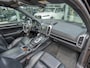 Porsche Cayenne 3.0 S E-Hybrid | Stage 2 | Pano | Elc trekhaak | Dealer onderhouden