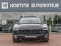Porsche Cayenne 3.0 S E-Hybrid | Stage 2 | Pano | Elc trekhaak | Dealer onderhouden