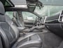 Porsche Cayenne 3.0 S E-Hybrid | Stage 2 | Pano | Elc trekhaak | Dealer onderhouden