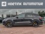 Porsche Cayenne 3.0 S E-Hybrid | Stage 2 | Pano | Elc trekhaak | Dealer onderhouden