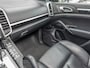 Porsche Cayenne 3.0 S E-Hybrid | Stage 2 | Pano | Elc trekhaak | Dealer onderhouden
