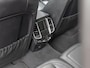 Porsche Cayenne 3.0 S E-Hybrid | Stage 2 | Pano | Elc trekhaak | Dealer onderhouden