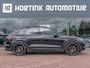 Porsche Cayenne 3.0 S E-Hybrid | Stage 2 | Pano | Elc trekhaak | Dealer onderhouden