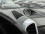 Porsche Cayenne 3.0 S E-Hybrid | Stage 2 | Pano | Elc trekhaak | Dealer onderhouden
