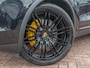 Porsche Cayenne 3.0 S E-Hybrid | Stage 2 | Pano | Elc trekhaak | Dealer onderhouden